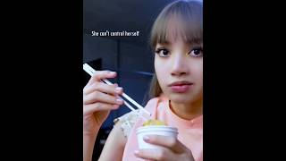 She Cant Control Herself