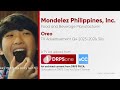 Oreo tv ad q4 20232024 30s philippines bcc