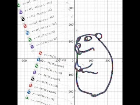 How To Get Desmos Chomik in find the chomik