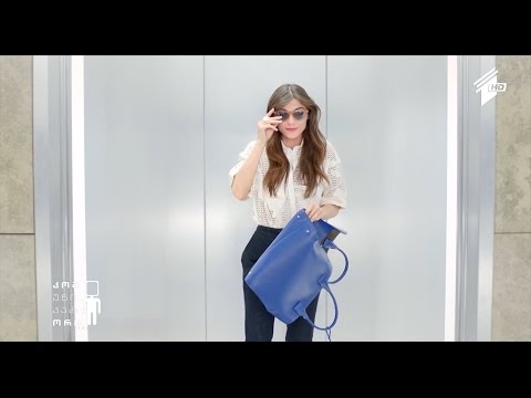 Armani 40 წლის იუბილეს აღნიშნავს; Prada-ს სარეკლამო კამპანია