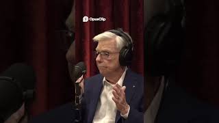 Skeptic Turned Psychic CIA Remote Viewing Experiment #jre #remoteviewing #aliens #joerogan #cia