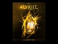 Lyriel - Wenn Die Engel Fallen