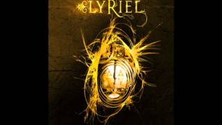 Video thumbnail of "Lyriel - Wenn Die Engel Fallen"