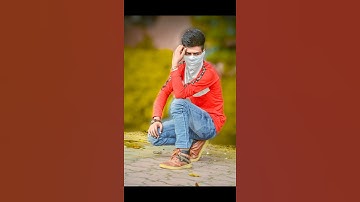 Snapseed dslr Blur Photo Editing😍😍|| #Shorts