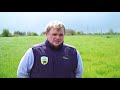 Teagasc Green Acres Calf to Beef : The importance of making quality silage on calf to beef farms