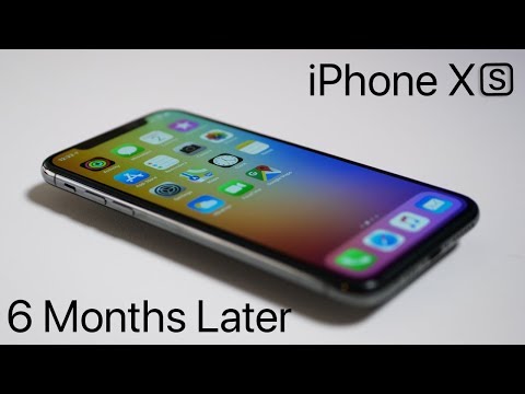 iOS 12.3 is Out! - What's New?. 
