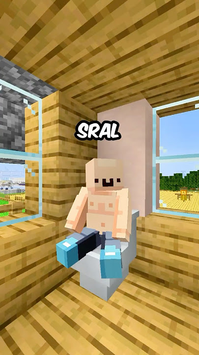 leciał józek #śmieszne #minecraft #zabawne #żarty #piosenka #memy  #kawały #funny