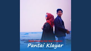 Pantai Klayar (feat. Staso Prasetyo)