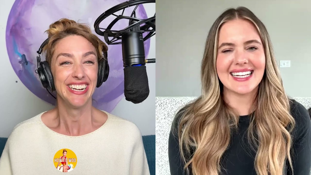 307 | Anal Gangbang & Senior Citizen Sex: Wisconsin Tiff on Woo