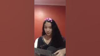 Ally Barron - Just Friends | Marcella Dee