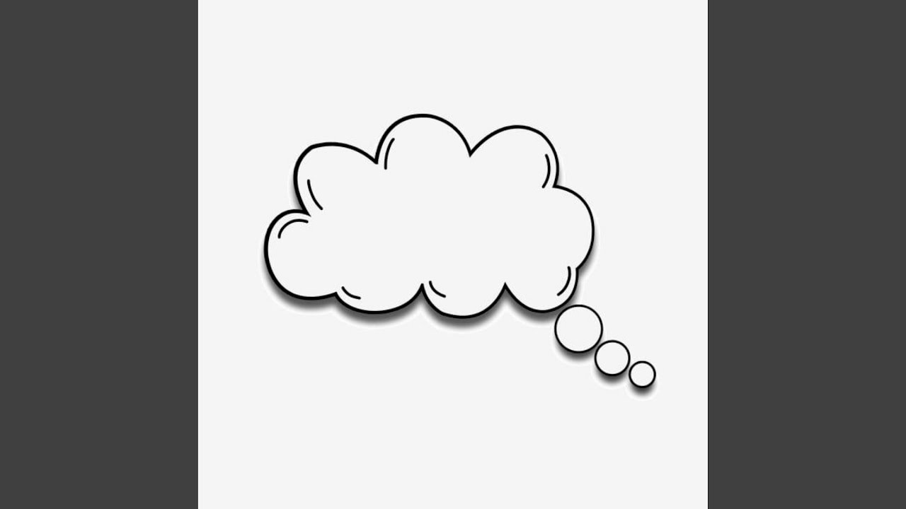 Watch Cloud Notes on YouTube Watch Cloud Notes on YouTube
