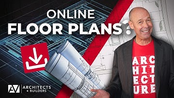 Can You Build a House with Online Floor Plans? (Here’s the Truth)