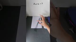 Tutorial penspinning 🥵#shorts #tutorial #trendingshorts