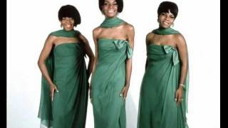Martha Reeves &amp; the Vandellas &quot;Forget Me Not&quot; My Extended Version!