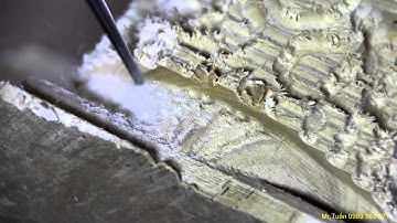 Máy khắc tranh phù điêu, máy khắc cnc, khắc tượng gỗ 4d