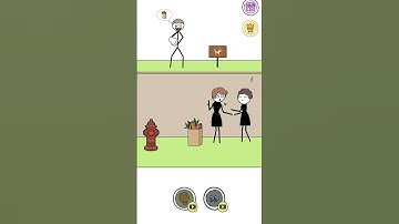 Thief Puzzle: Level 3 - Secrets Revealed by 3D Gammy!