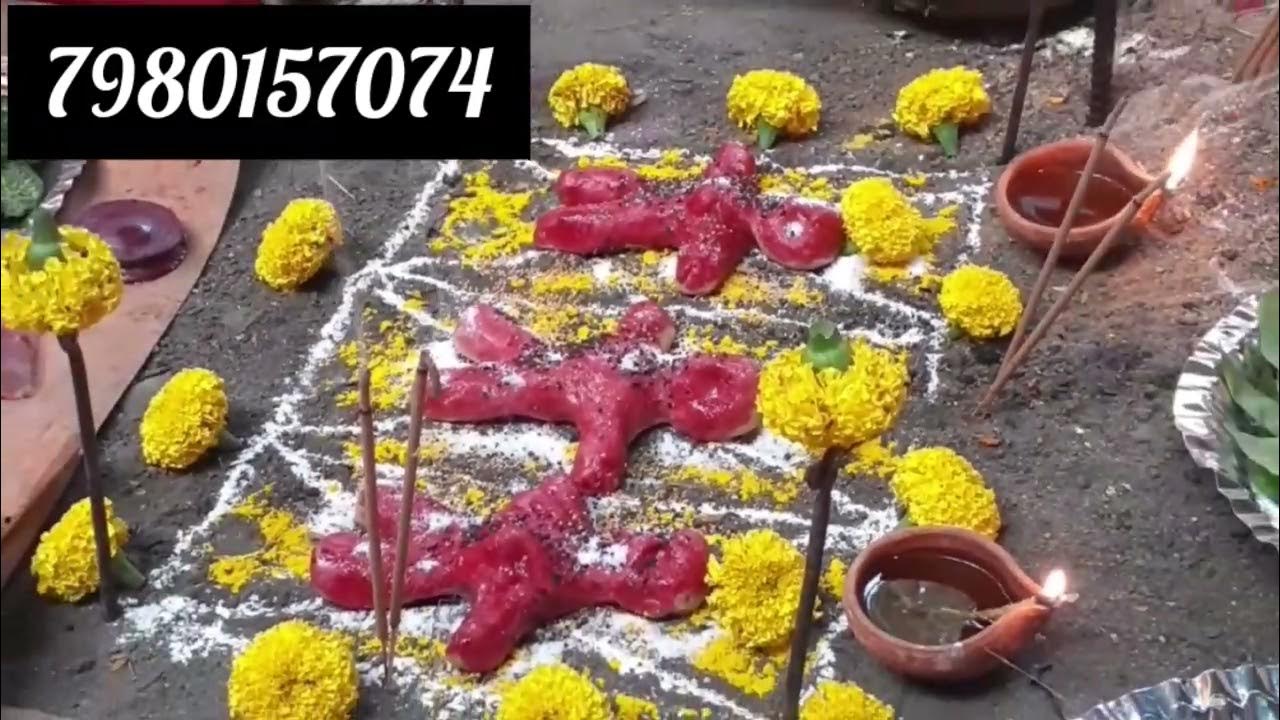 Best tantrik in Kolkata Best tantrik near me Best tantrik Sri