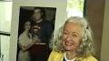 Profile Picture of Noel Neill, First Actress To Play Superman's Lois Lane, Dies At 95on Google