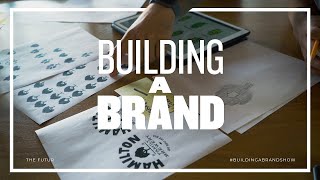 When Clients Change Their Mind - Building A Brand Ep. 7