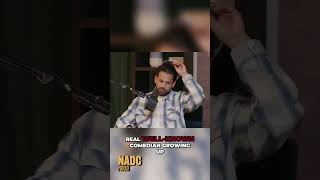 Paul Rodriguez s Thought on Selling Out