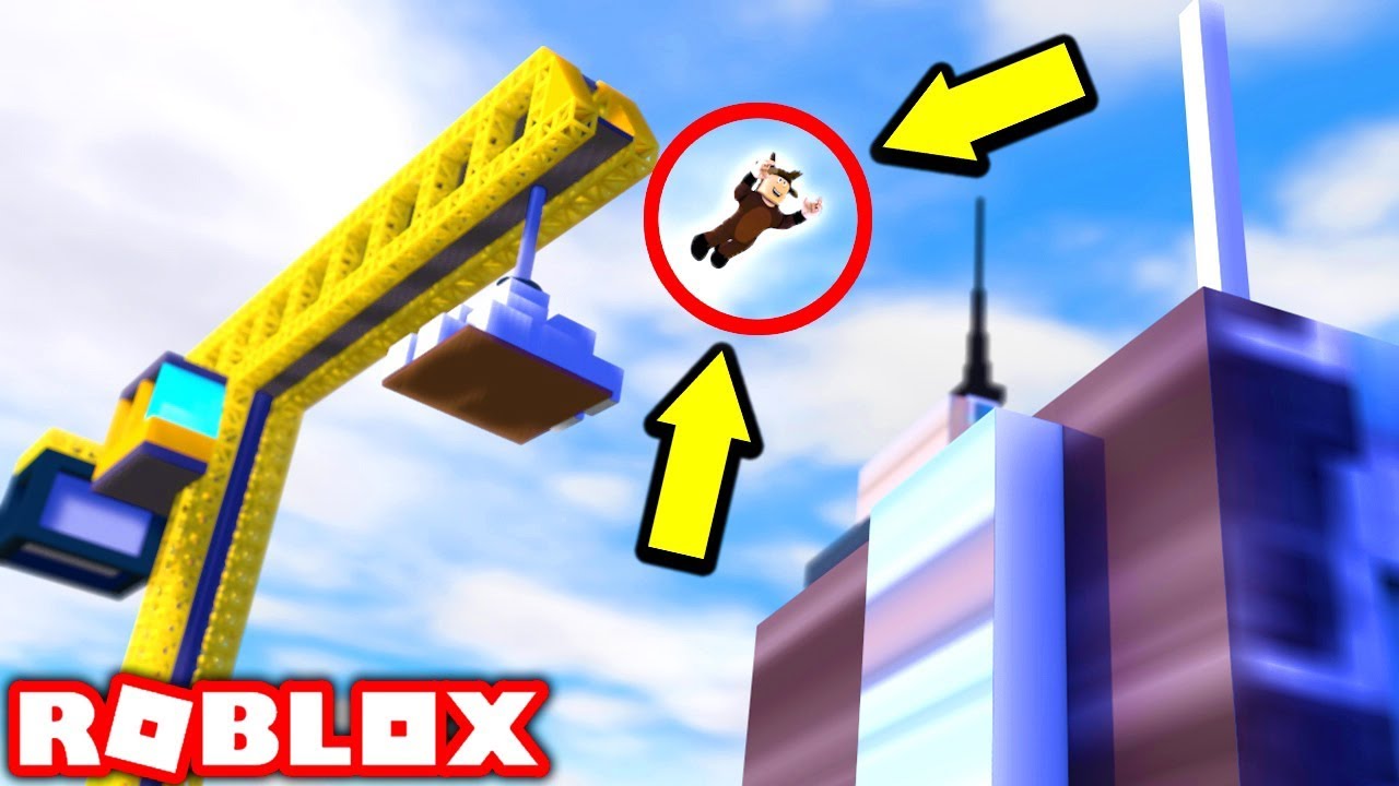 Su U00e7lular Hapishaneden Ka U00e7amad U0131lar Roblox Jailbreak Cheat Roblox Robux Tix Bc - cheat roblox robux tix bc island royale codes roblox wiki 2091 Su U00e7lular Hapishaneden Ka U00e7amad U0131lar Roblox Jailbreak Cheat Roblox Robux Tix Bc - island royale codes roblox wiki 2091