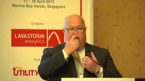 Efficient cash flow management for business sustainability and profitability Part 1