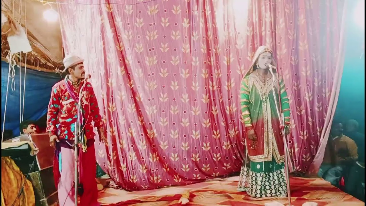 👉भाग4🥀🌹सती🥀🌹सिलोचना🥀🌹रामलीला🥀🌹यादव🥀🌹पार्टी🥀🌹सिकरी🥀🌹संडीला🥀🌹हरदोई🥀🌹मालिक🥀🌹मोहित🥀🌹कुमार🥀🌹मो 9369063452