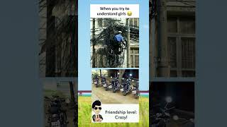 Download Mp3 memes with me #music #memes #funny #phonkagressive Gudang lagu Download Mp3 memes with me #music #memes #funny #phonkagressive