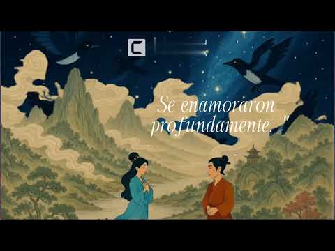 Leyenda de Zhi