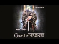 South park  game of thrones  wiener song mashup