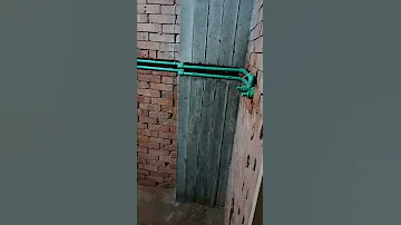 عمل سباكة شغل صحة 