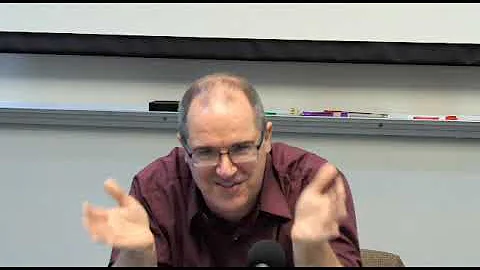 Jason Moore- Questions Part 1