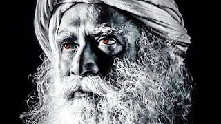 This Video Will Give You Goosebumps - Sadhguru’s Eye Opening Secrets To Life
A powerful message from Sadhguru that uncovers eye opening secrets to life life.
From The Icons by Motiversity.
“The sign of intelligence is that you are constantly wondering. Sadhguru
►We recently had the opportunity to interview Sadhguru, Indian yoga guru, modern mystic, and a globally recognized proponent of spirituality. He has been teaching yoga in southern India since 1982, is the author of several books, and speaks around the world, reaching millions, weekly with his insights.
In 1992, Sadhguru established the Isha Foundation, which has touched the lives of over 200 million people, has over 300 locations around the world, and is supported by over 10 million volunteers. Today, Sadhguru is joining us from the Isha Institute of Inner Sciences.
If you enjoyed this video, leave a comments and share it with someone who needs to see it!
►Speaker: Sadhguru
🌐 YouTube - https://youtube.com/sadhguru?sub_conf...
🌐 Facebook - https://facebook.com/sadhguru
🌐 https://instagram.com/sadhguru
🌐 https://twitter.com/SadhguruJV
🌐 https://www.kooapp.com/profile/Sadhgu...
🌐 https://t.me/Sadhguru
🌐https://www.quora.com/q/sadhguru
►Location: Isha Institute of Inner Sciences
Learn more at: http://isha.co/IEO-YT
Inner Engineering is a technology for well-being derived from the science of Yoga.
It is offered as a comprehensive course for personal growth that brings about a shift in the way you perceive and experience your life, your work, and the world that you live in.
The objective of the program is to render you to explore your highest potential through powerful processes of self transformation, distilled essence of classical yoga, meditations to address key aspects of life and access to secrets of ancient wisdom.
Inner Engineering offers a unique opportunity for self-exploration and transformation, leading to a life of fulfillment and joy.
Follow the Isha Foundation:
@isha_USA IG
@ishausa Twitter
@isha foundation Facebook
►Interviewed by: Tyler Waye
Tyler Waye is a leadership strategist and Managing Partner at Motiversity.
Follow Tyler:
https://www.instagram.com/tylerwaye/
tylerwaye.com
Produced and Edited by T&H Inspiration - Ways to stay connected with T&H and stay motivated:
▶Subscribe for New Motivational Videos :
https://bit.ly/thyoutubesubscribe
▶SHOP Motivational Canvases and Apparel! -
https://bit.ly/motiversityshop
▶BECOME A MEMBER of our loyal community-
https://bit.ly/thmembers
►Follow T&H:
Instagram: https://bit.ly/tragedyinstagram
Facebook: https://bit.ly/tragedyhopefacebook
Podcast: https://bit.ly/wisdomdailypodcast
Mindset App: https://bit.ly/THonMindsetApp
T&H Inspiration is on a mission to share inspiring wisdom. The goal is to have you pause, think, and reflect. Many of our videos revolve around the extraordinary teachings of Alan Watts that we produce with permission from the Alan Watts Electronic University.
T&H also films and releases original interviews with iconic people who have experienced successes, while also persevering through lifes highs and lows. We look forward to sharing more of these perspectives and insights.
Our hope with these videos is to push your thinking. As Alan Watts said “No one is more dangerously insane than one who is sane all the time: he is like a steel bridge without flexibility, and the order of his life is rigid and brittle.” – Alan Watts. This Video Will Give You Goosebumps - Sadhguru’s Eye Opening Secrets To Life
