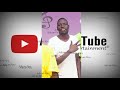 Aji Ft. A Square - Adhum Piny | New Gambella, Ethiopian (Official Audio)