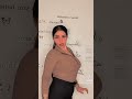 مهرجان طب بوصي يا حجه يا حجه اديكي نصيحه وتعملي بيها الواد ابنك مهرجانات
