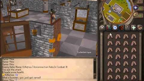 RSPS 24/7 Need staff