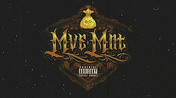 Ride Wit It - MveMnt (prod.by)beatsbyHT 2019" bonus track"