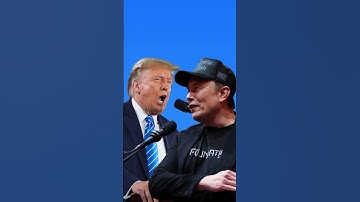 What is Bluesky and why are X users leaving for this new platform?