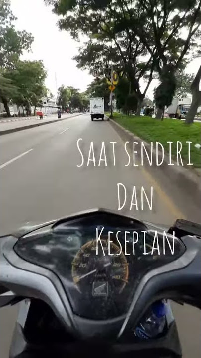 bintang hidupku status wa