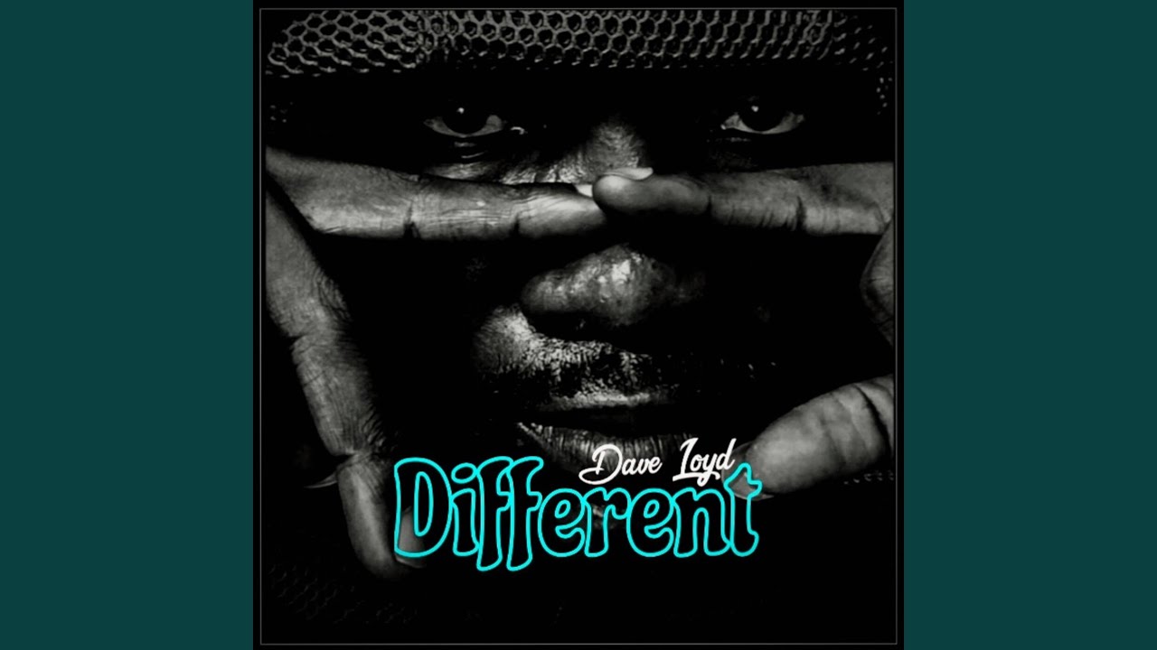 Tonton Different di YouTube Tonton Different di YouTube