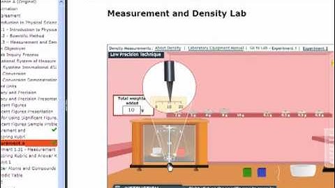 InnovatED eLS - Interactive Activities that Engage Students in the Learning Process