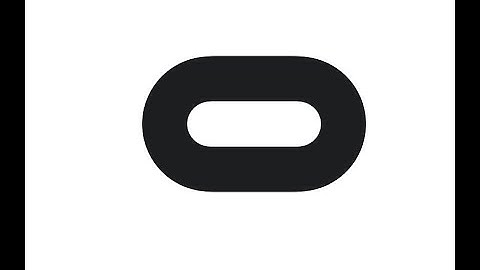 How to fix Oculus link/AirLink microphone