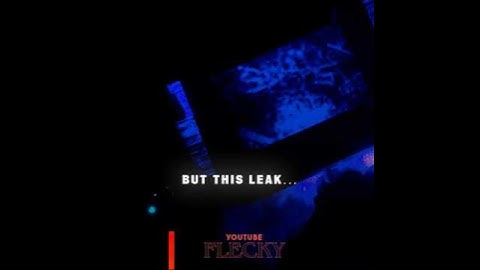 Titan cameraman is back 🤯💀🔥 #skibiditoilet #edit #tvshow #skulledit