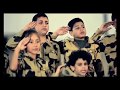 علمونا فى مدرستنا ازاى نحبها