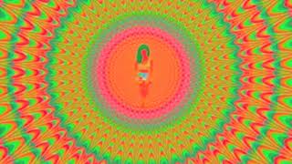 Jhene Aiko - Nobody (Prod. by Fisticuffs) Resimi