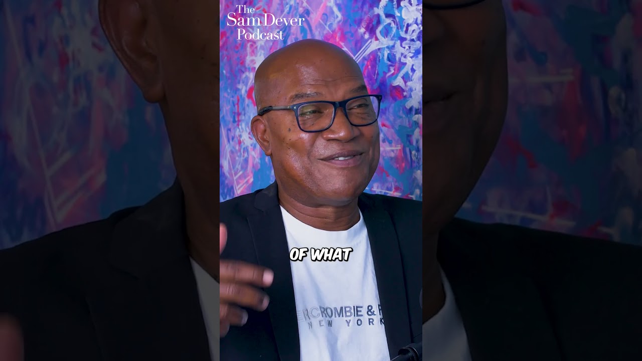 How AI is Going To Help The Medical Industry - #shorts How AI is Going To Help The Medical Industry - #shorts