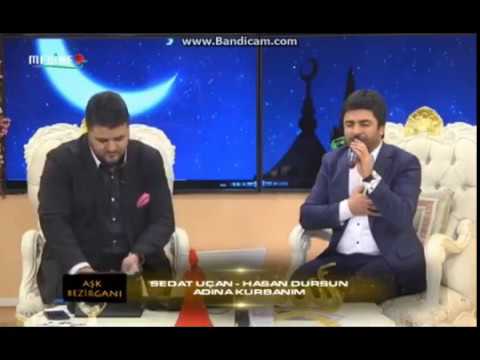 Sedat Uçan - Hasan Dursun Adına Kurbanım