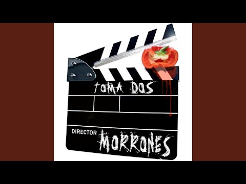 Watch the video for En Contra De Todos