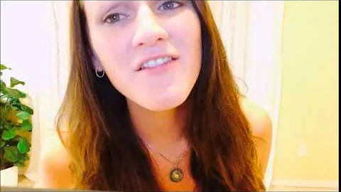 Royals by Lorde (cover by Nicole Whitlock)