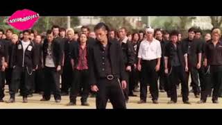 Story wa kenji lucu terbaru 2019